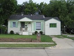 2nd image of 1653 Cottonwood St