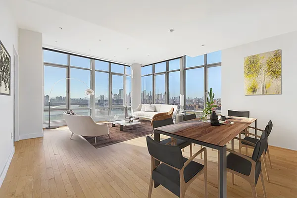 Rented by Compass | media 19