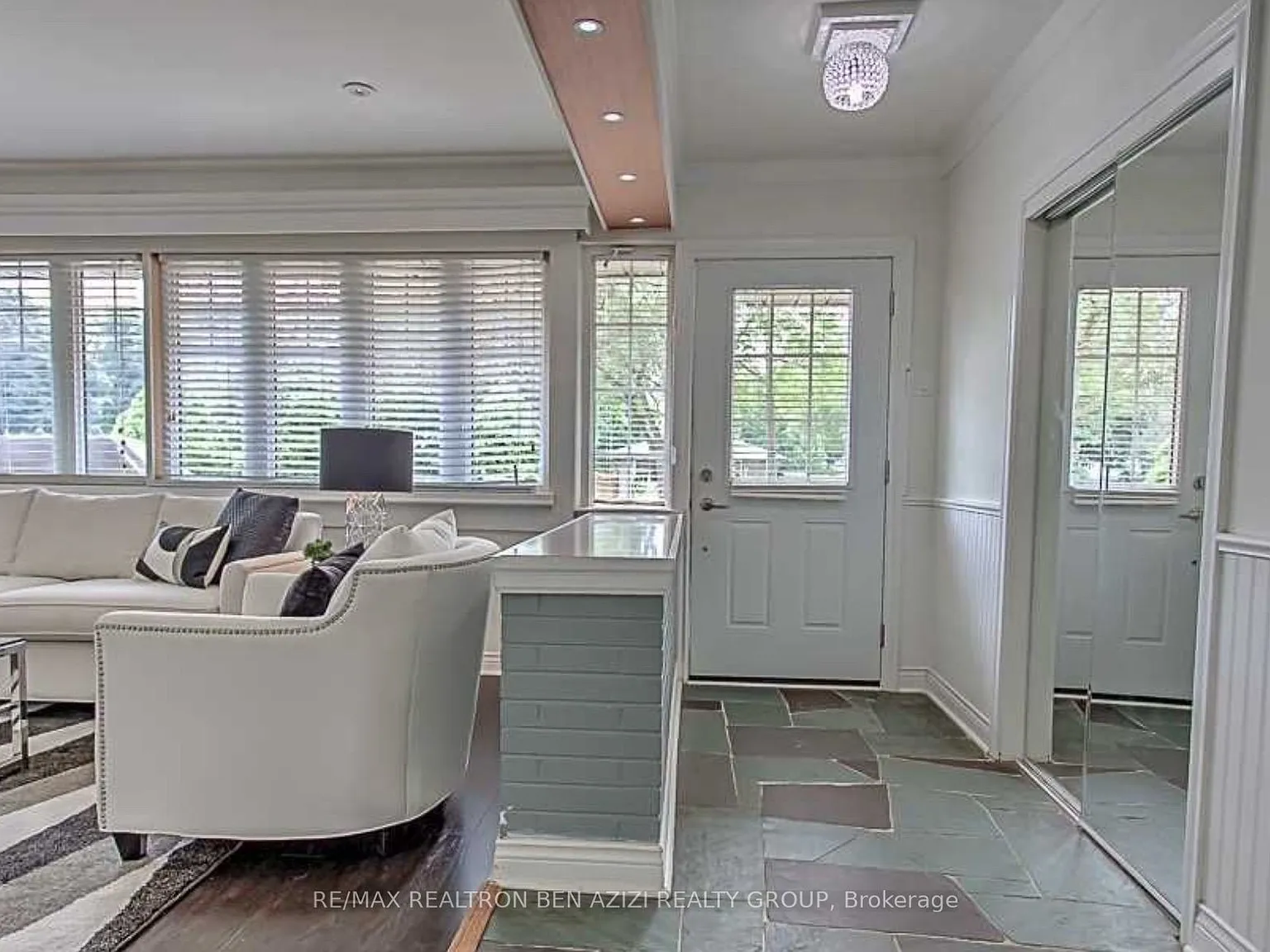 3 bed, $2,500 — Photo 3