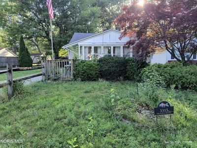 3315 Millicent Ave, Toledo, OH, 43615