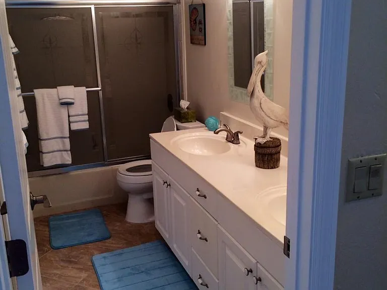 2516 SE 24th Ct — Photo 23