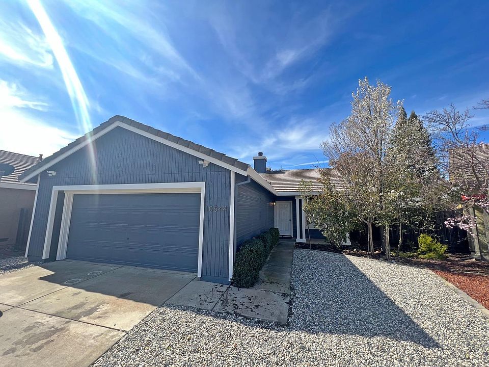 1st image of 10544 Ragtime Cir