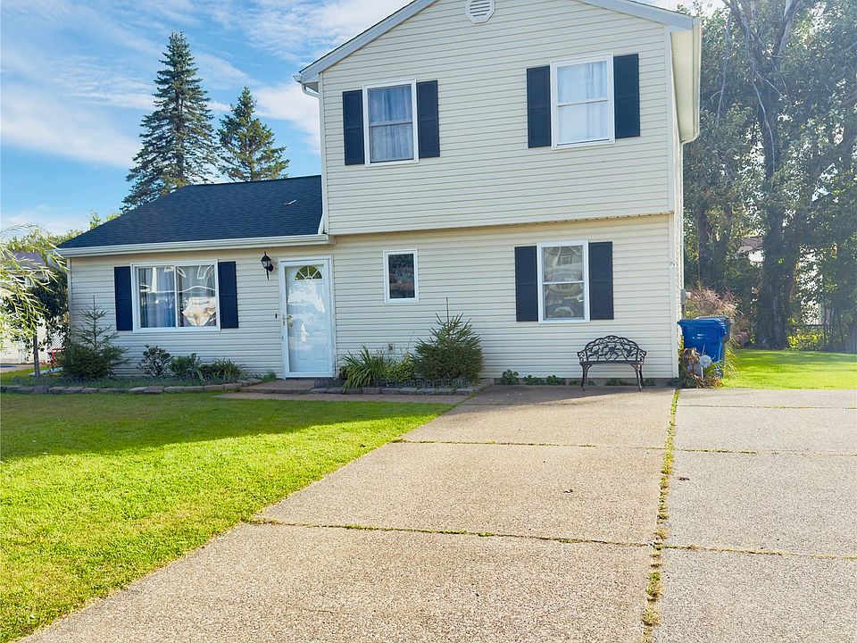 1st image of 4908 Foxboro Ct