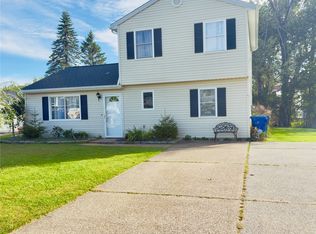 4908 Foxboro Ct, Erie, PA 16510