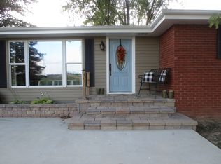 18516 E State Highway 142, Opdyke, IL 62872