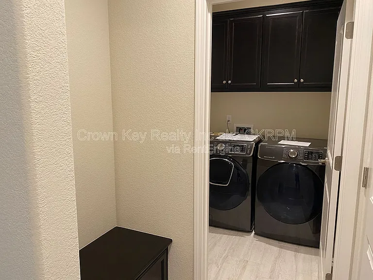 3620 Historic Ct — Photo 25