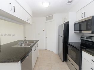17520 NW 67th Pl #M-3, Hialeah, FL 33015