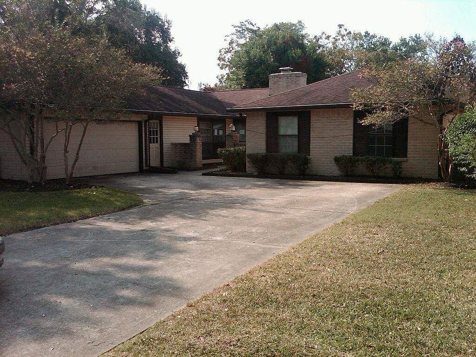 May 19 2011