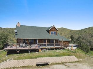 5850 W8, Acton, CA 93510