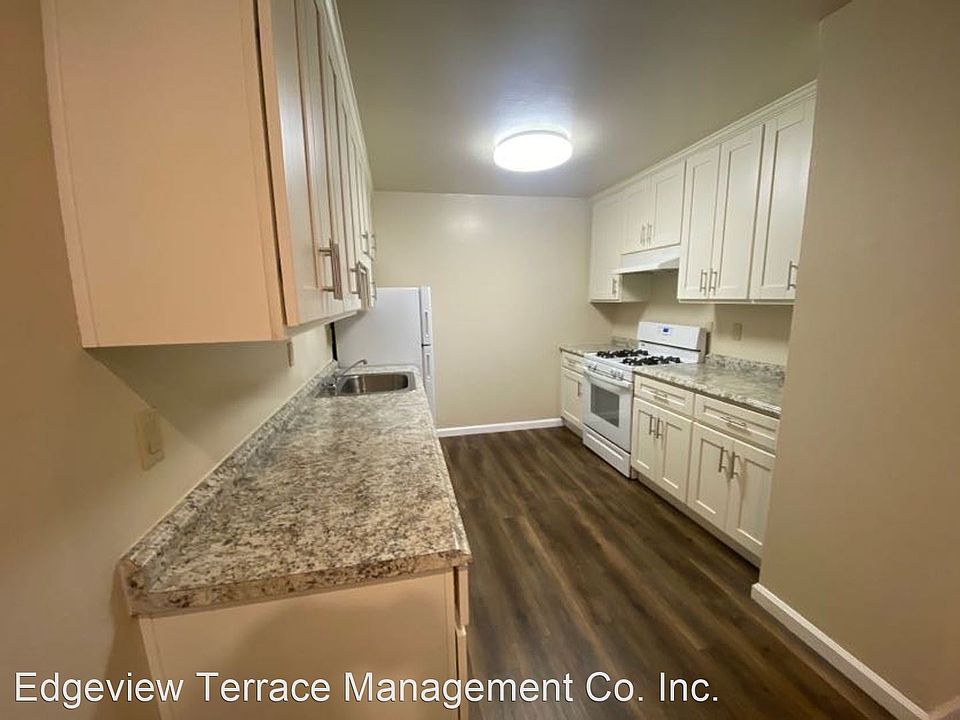 1st image of 399 88th St #7