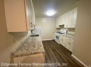 399 88th St #7, Daly City, CA 94015