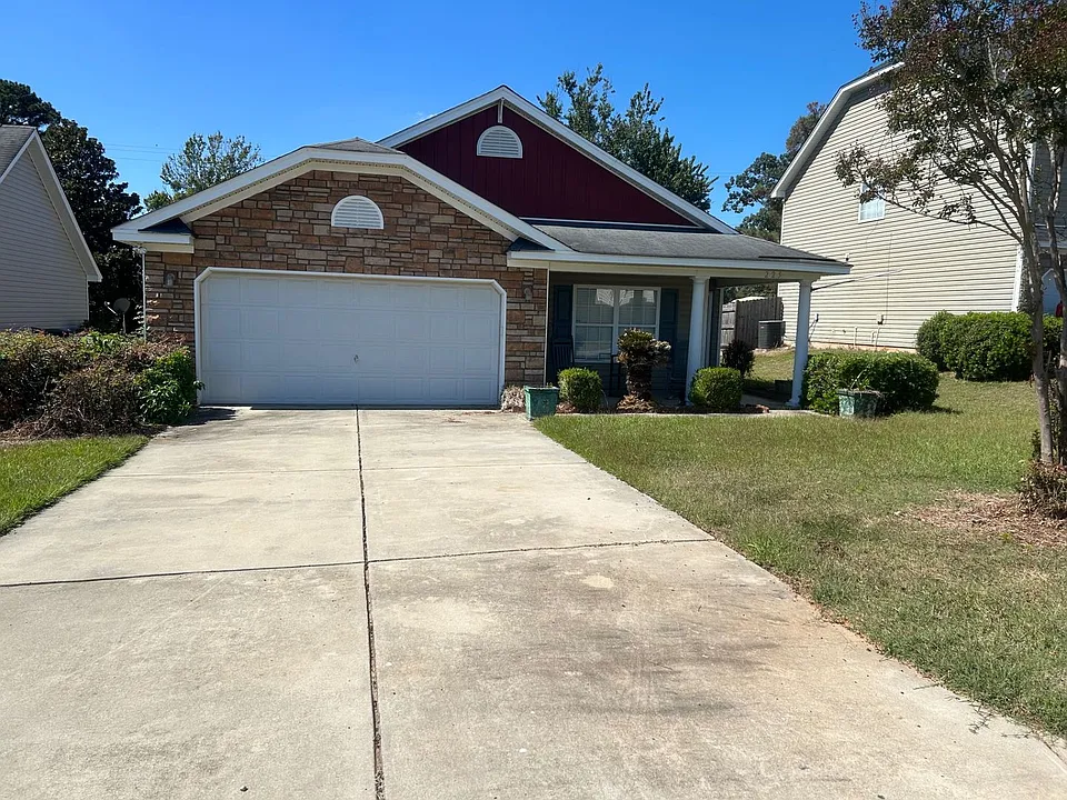 225 Musgroves Mill Ln