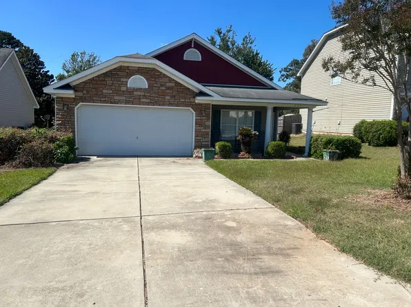 225 Musgroves Mill Ln, Columbia, SC 29209
