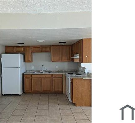 1st image of 4243 Zavala St #1