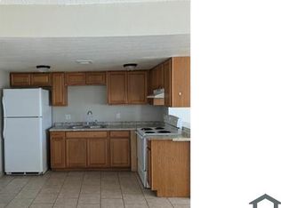 4243 Zavala St #1, Las Vegas, NV 89103
