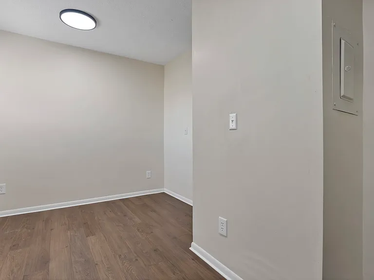 2659 Christine Blvd #2663 — Photo 12