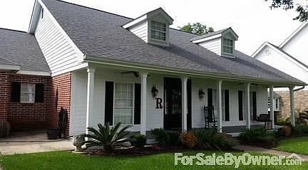 1st image of 203 Woodmont Dr