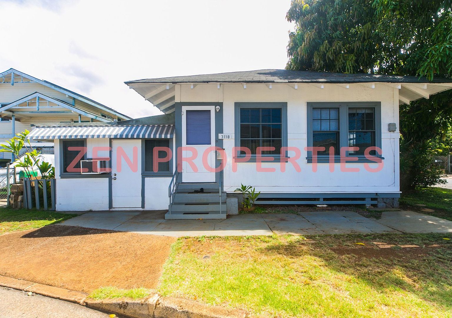 3118 Kaimuki Ave, Honolulu, HI 96816 Zillow