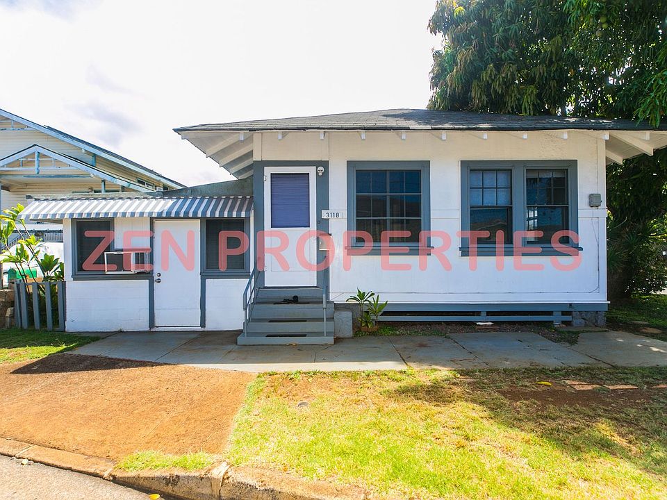 3118 Kaimuki Ave, Honolulu, HI 96816 Zillow
