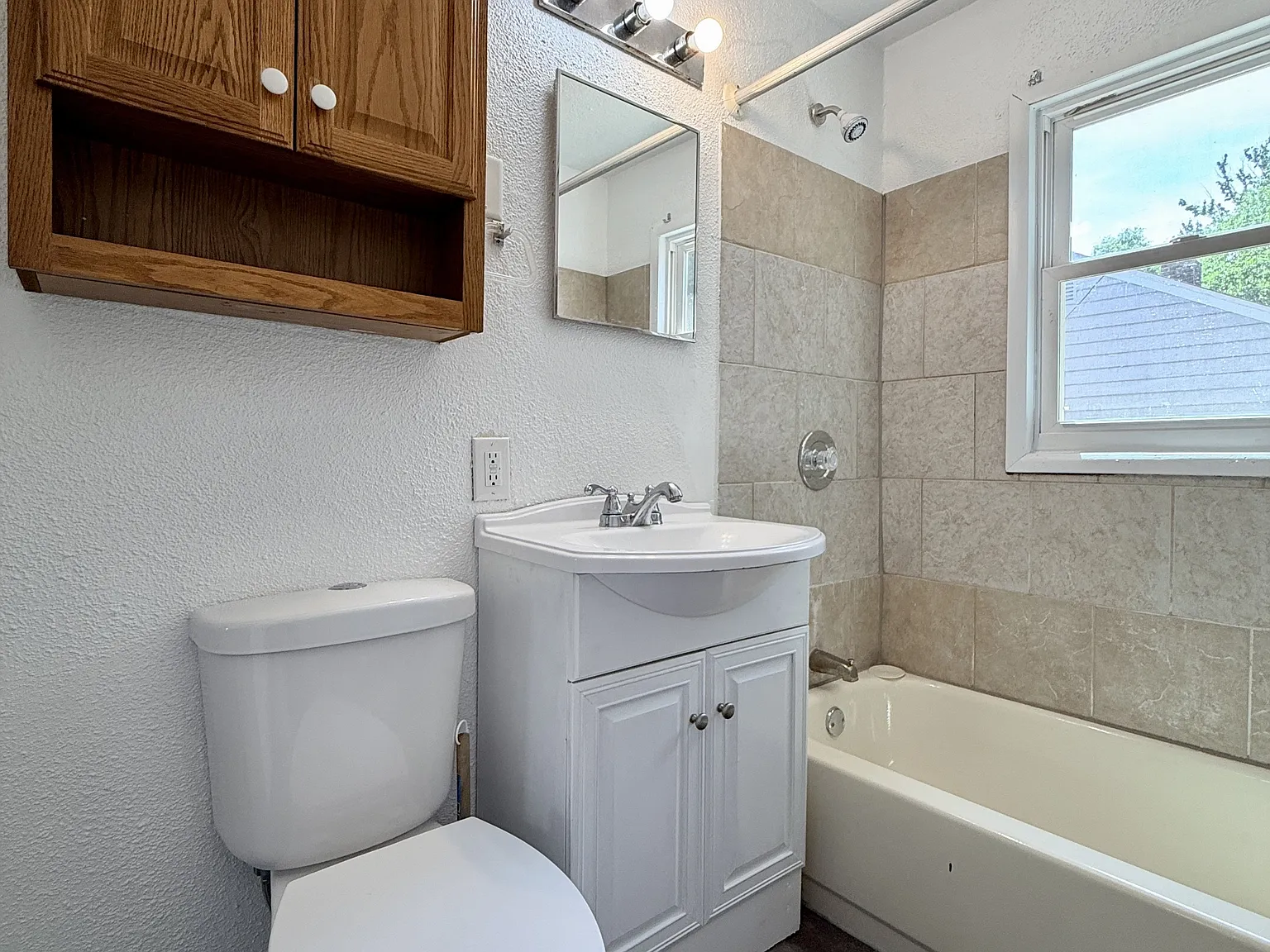 2809 Bildahl Street - 1 — Photo 1