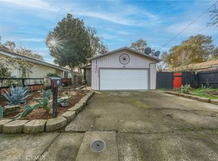 1011 2nd St, Lakeport, CA 95453