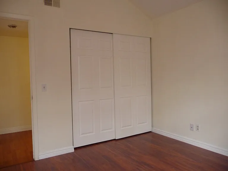 14140 E Temple Dr — Photo 31