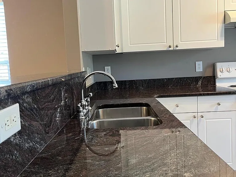 321 Woodson Dr — Photo 10