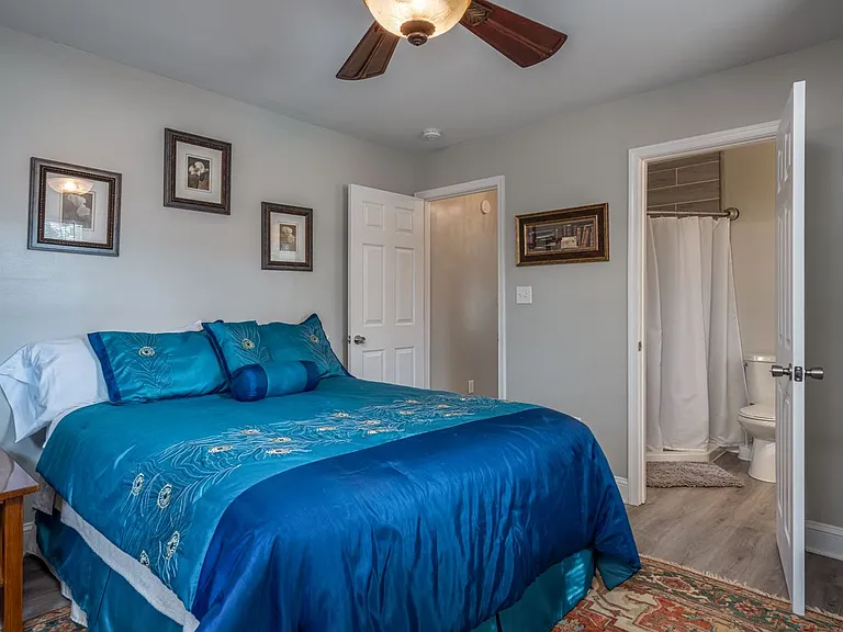 7602 Beechwood Dr — Photo 17