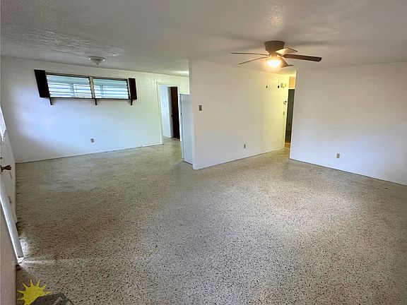 5th image of 354 Fletcher Ave