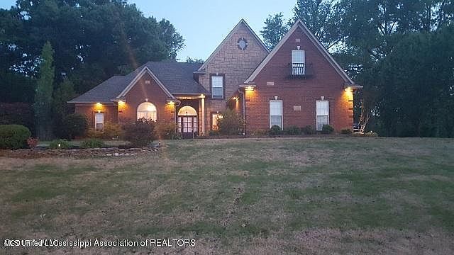 1st image of 9861 Miranda Dr