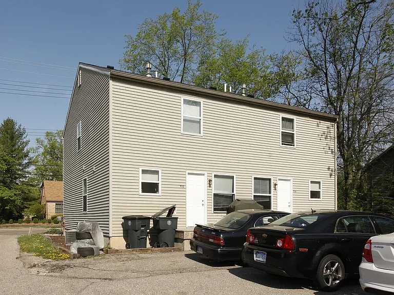 716 Alton Rd, East Lansing, MI 48823 — Photo 12