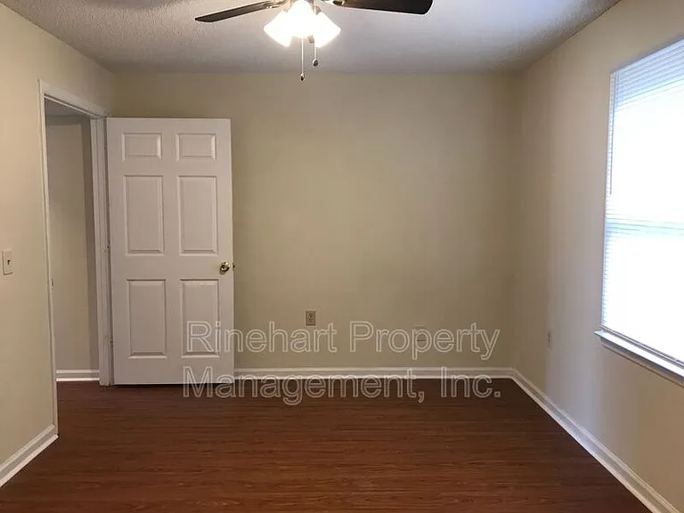 1112 Camden Ave #106 — Photo 14