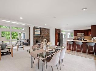 18 Greenhill Rd, Sudbury, MA 01776