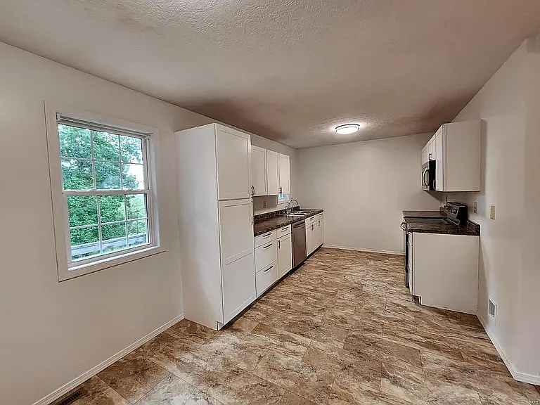 15295 Top Dr — Photo 27