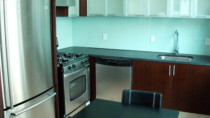 Rented by Owner | media 37