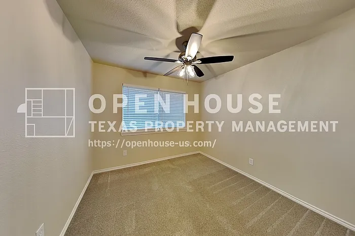 2606 Whetstone Dr — Photo 15