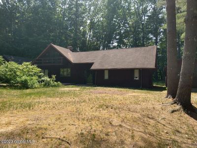 6 Woodlake Drive, Gansevoort, NY, 12831