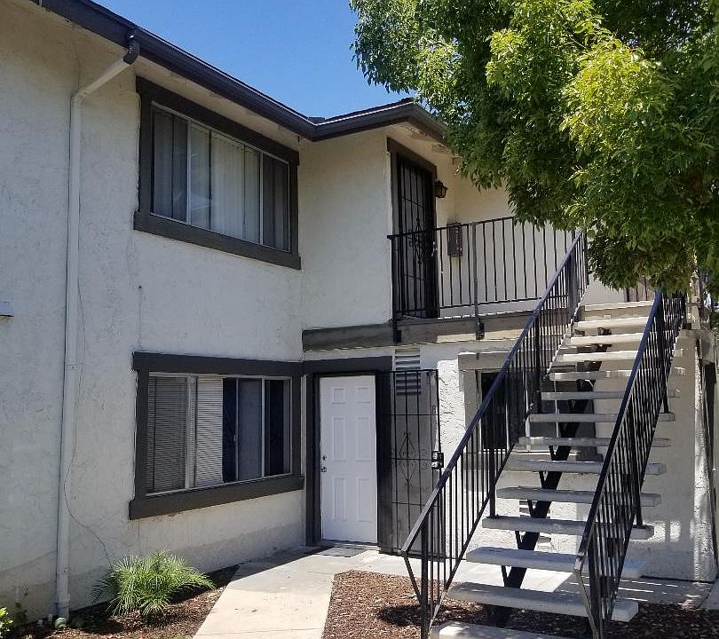 1st image of 1214 Monique Ct APT C