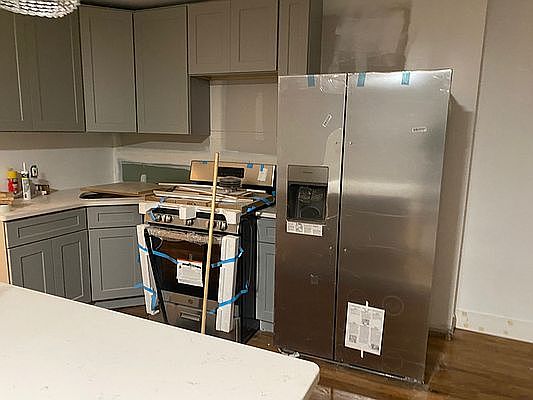 2nd image of 1188 E 55th St Floor 2