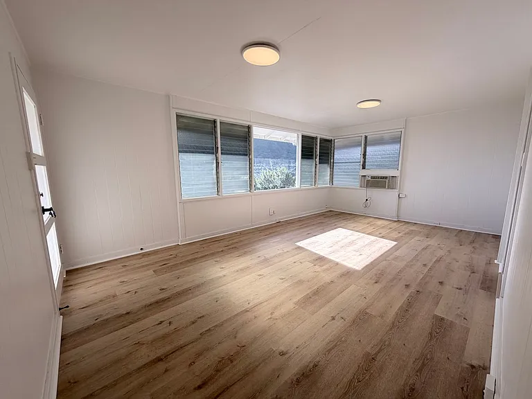 3369 Paty Dr — Photo 24
