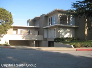 18 Mounds Rd APT 4, San Mateo, CA 94402