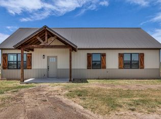 182 S Baese Rd, Elm Mott, TX 76640