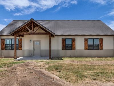 182 S Baese Rd, Elm Mott, TX, 76640