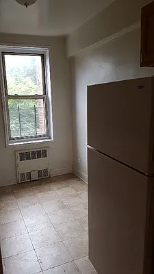 Rented by Smart NY Realty LLC | media 14