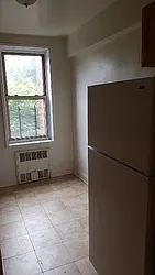 Rented by Smart NY Realty LLC