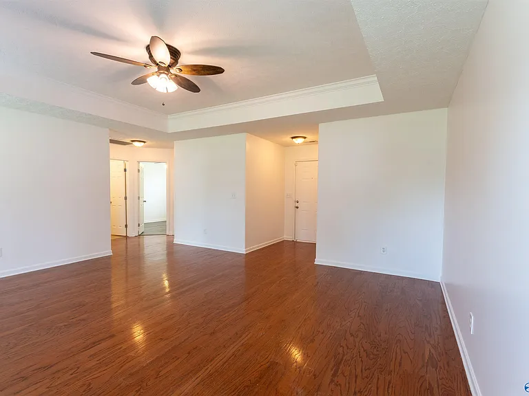 27657 Phillip Wagnon Dr — Photo 7
