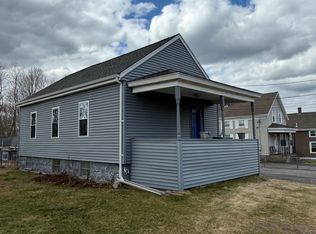 249 Judson St #1, Tiverton, RI 02878