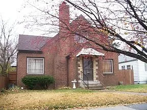 1008 W Marion St photo 1