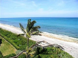 19750 Beach Rd #4010, Tequesta, FL 33469