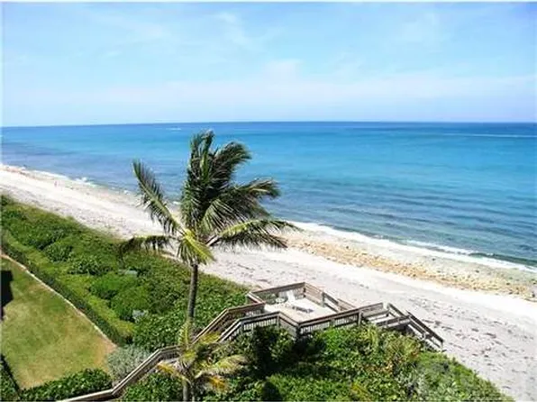 19750 Beach Rd #4010, Tequesta, FL 33469